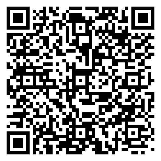 kod QR z danymi kontaktowymi 14205387400000