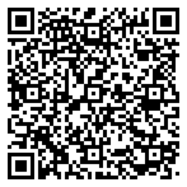 kod QR z danymi kontaktowymi 30066138200000