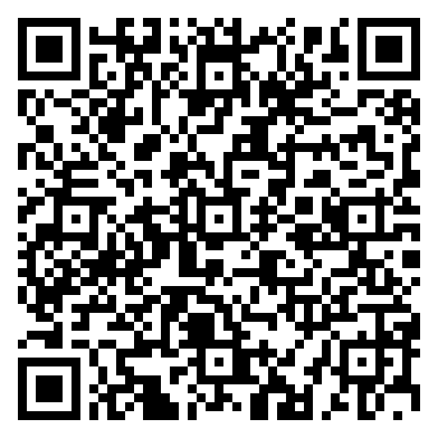 kod QR z danymi kontaktowymi 36783106000000