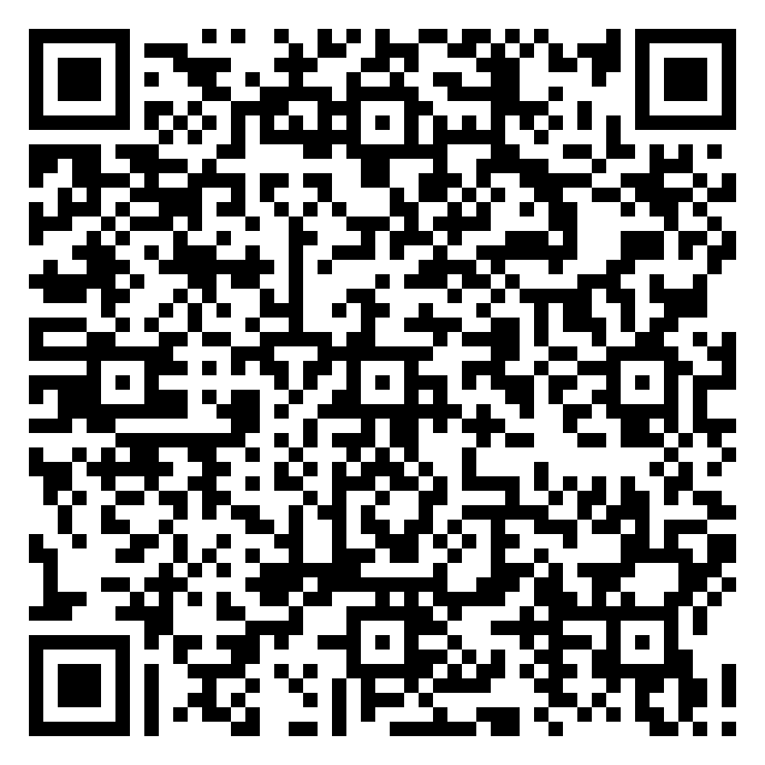 kod QR z danymi kontaktowymi 47286871500000