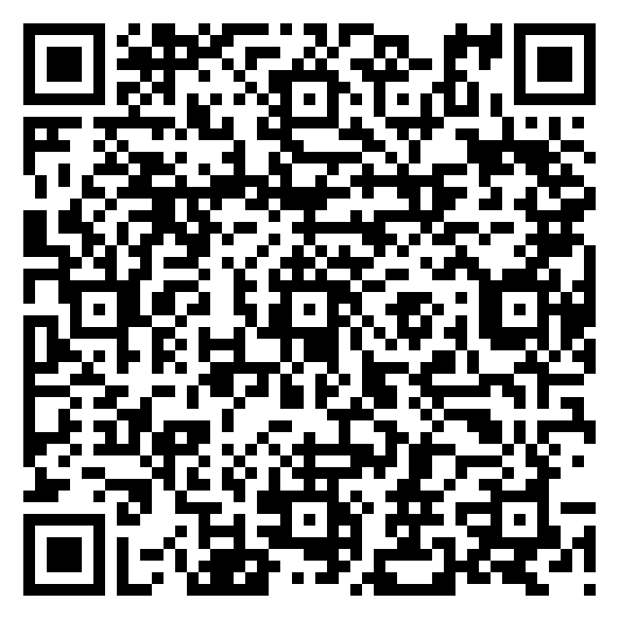 kod QR z danymi kontaktowymi 01731281200000