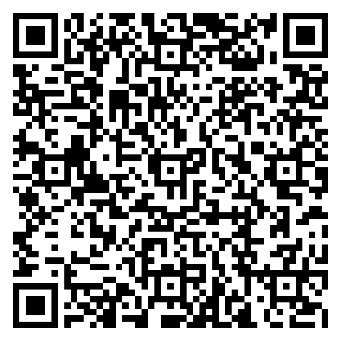 kod QR z danymi kontaktowymi 19277542700000