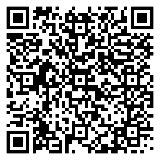 kod QR z danymi kontaktowymi 14221887800000