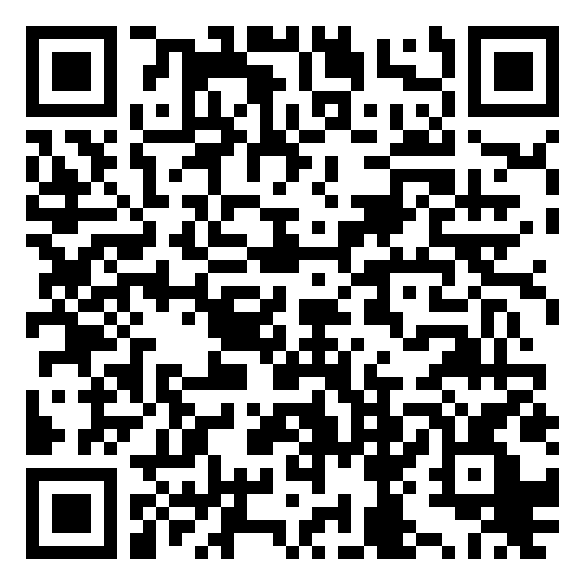 kod QR z danymi kontaktowymi 14217929100000
