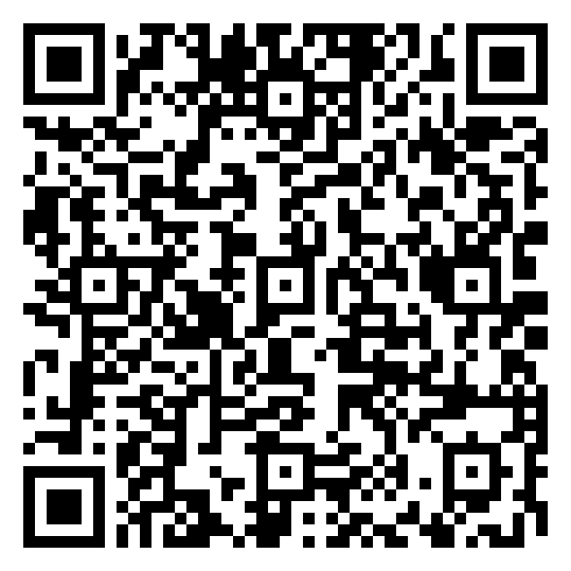 kod QR z danymi kontaktowymi 38906065000000