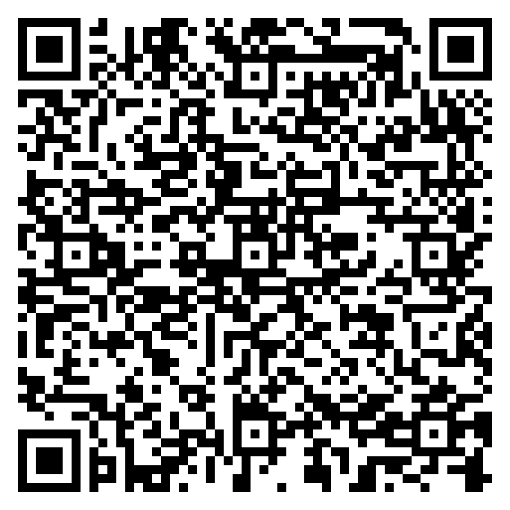 kod QR z danymi kontaktowymi 22021565800000