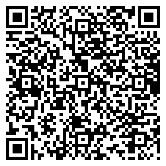 Advisory & Asset Management Tax Benefit kod QR z danymi kontaktowymi kod QR z danymi kontaktowymi 14278268500000