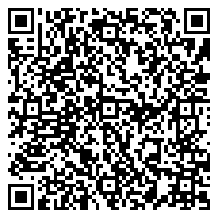 kod QR z danymi kontaktowymi 81183499600000