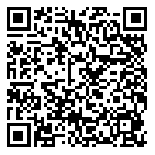 kod QR z danymi kontaktowymi 52665502400000