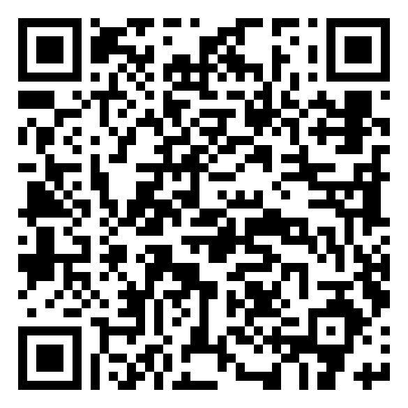 kod QR z danymi kontaktowymi 36761324400000