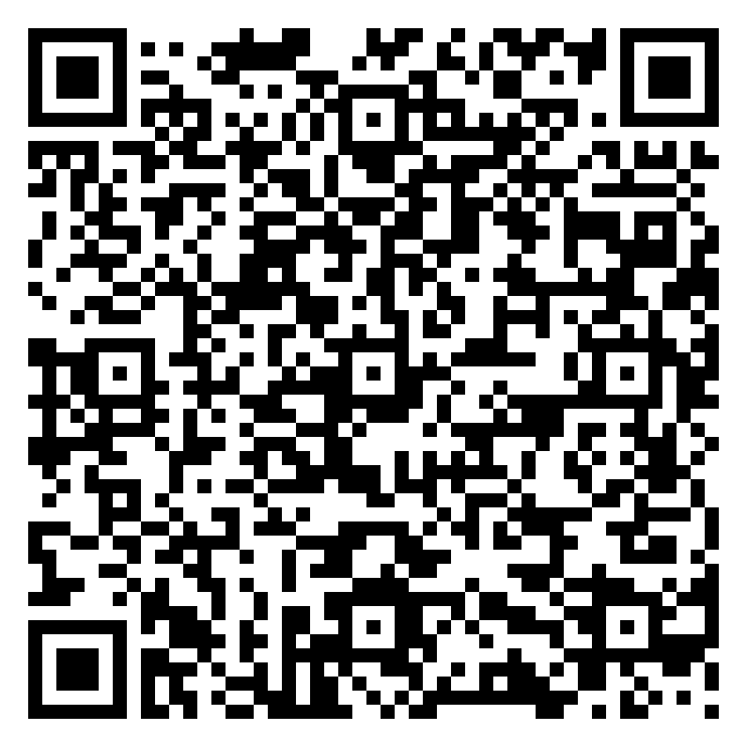 kod QR z danymi kontaktowymi 14738884600000