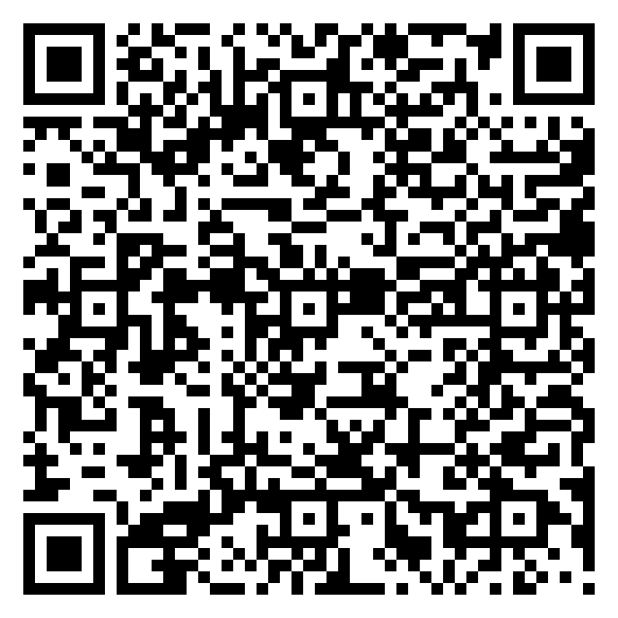 kod QR z danymi kontaktowymi 27783260000000