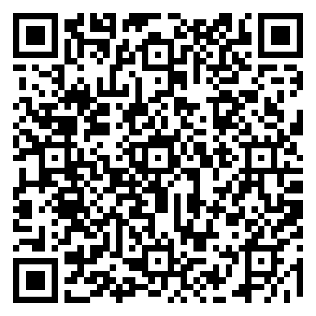 kod QR z danymi kontaktowymi 19211878700000