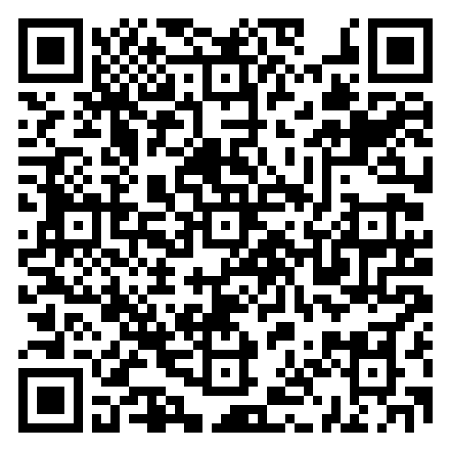 kod QR z danymi kontaktowymi 52083155000000