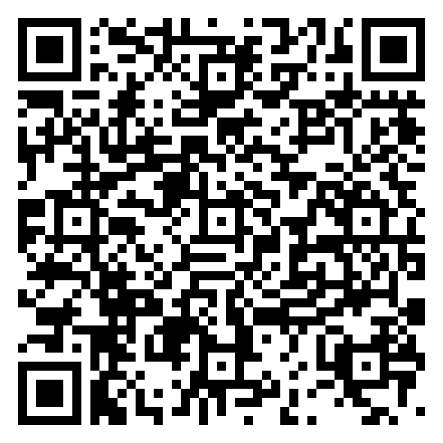 kod QR z danymi kontaktowymi 14282944100000