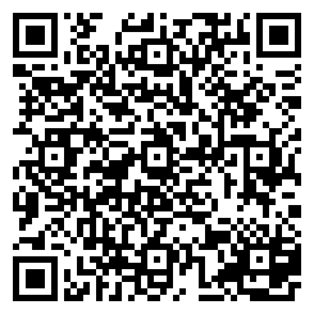 kod QR z danymi kontaktowymi 38645363300000