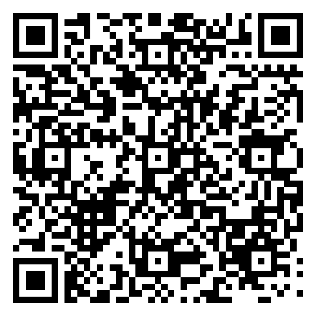 kod QR z danymi kontaktowymi 32136970000000