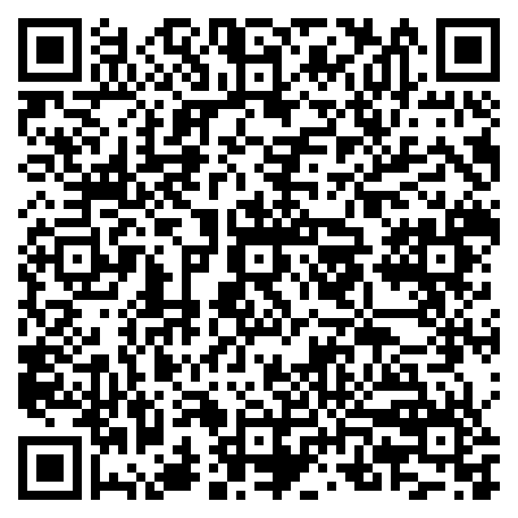 kod QR z danymi kontaktowymi 36924299300000