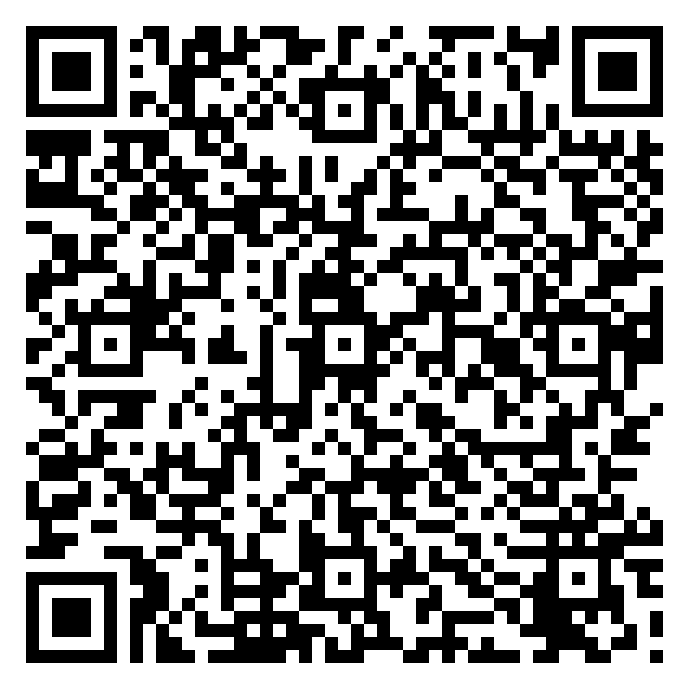 kod QR z danymi kontaktowymi 14618454400000