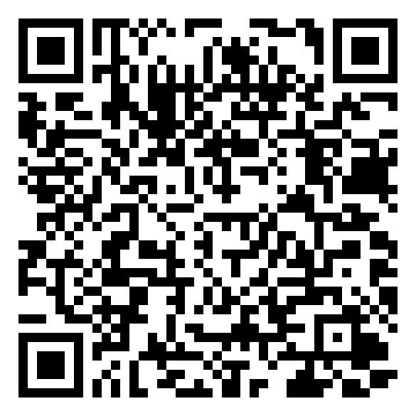 kod QR z danymi kontaktowymi 52175958100000