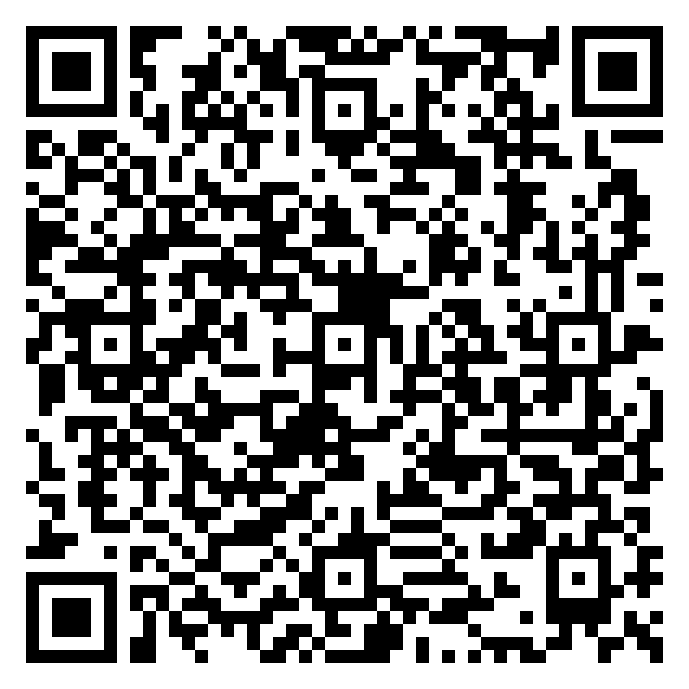 kod QR z danymi kontaktowymi 52272030000000