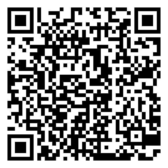 kod QR z danymi kontaktowymi 52928843100000