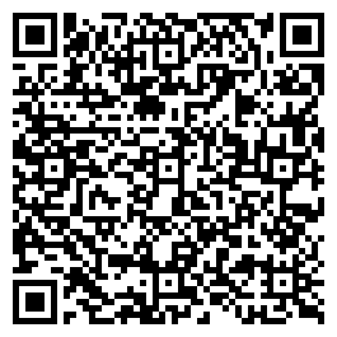 kod QR z danymi kontaktowymi 36913572500000