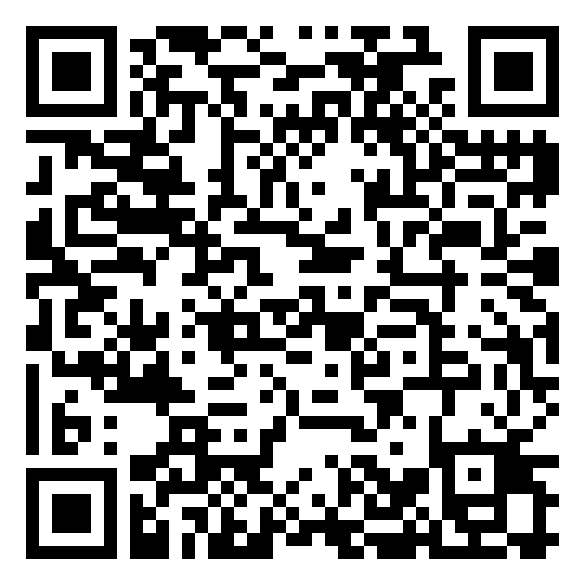 kod QR z danymi kontaktowymi 38538448500000