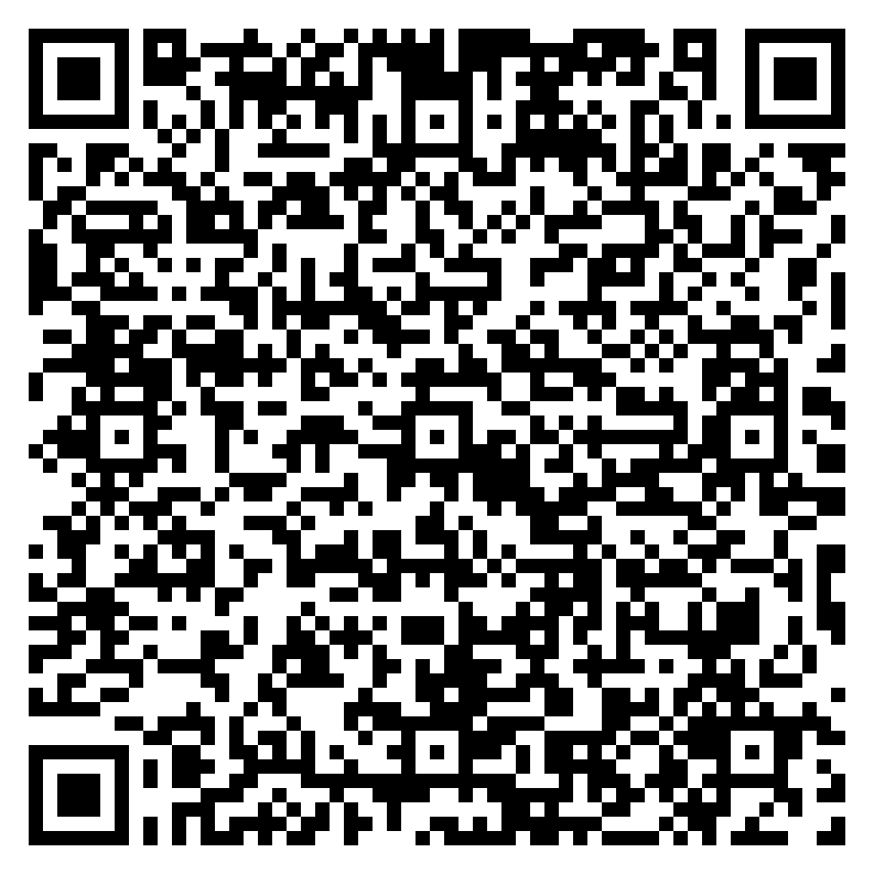 kod QR z danymi kontaktowymi 24058687600000