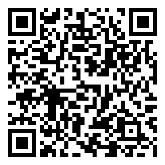 kod QR z danymi kontaktowymi 52484252600000