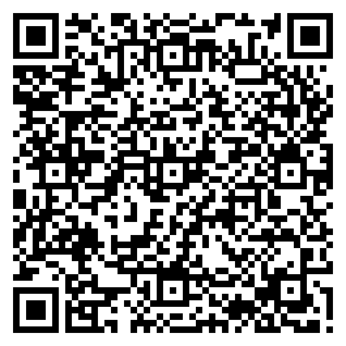kod QR z danymi kontaktowymi 30189851900000