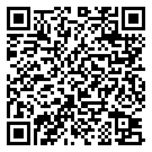 kod QR z danymi kontaktowymi 30263867700000