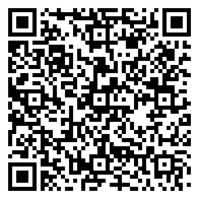 kod QR z danymi kontaktowymi 25158785800000