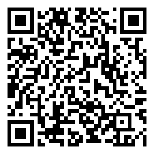 kod QR z danymi kontaktowymi 38696928800000