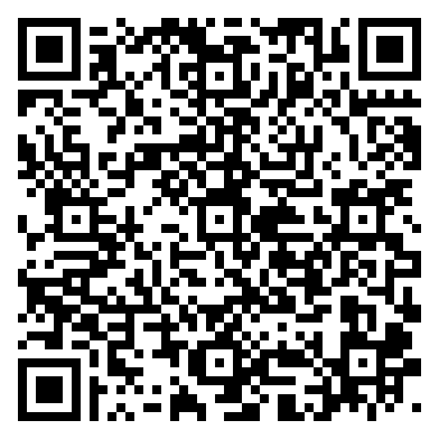 kod QR z danymi kontaktowymi 14710168400000