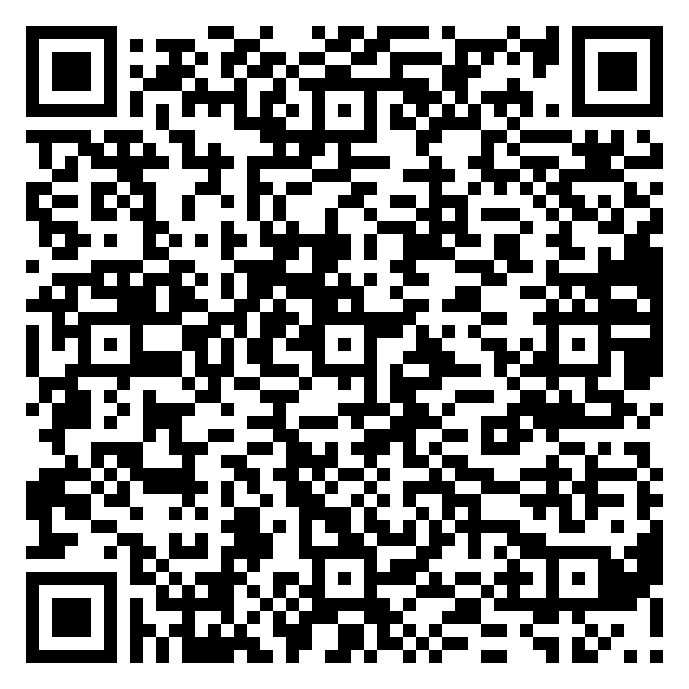 kod QR z danymi kontaktowymi 52569788800000