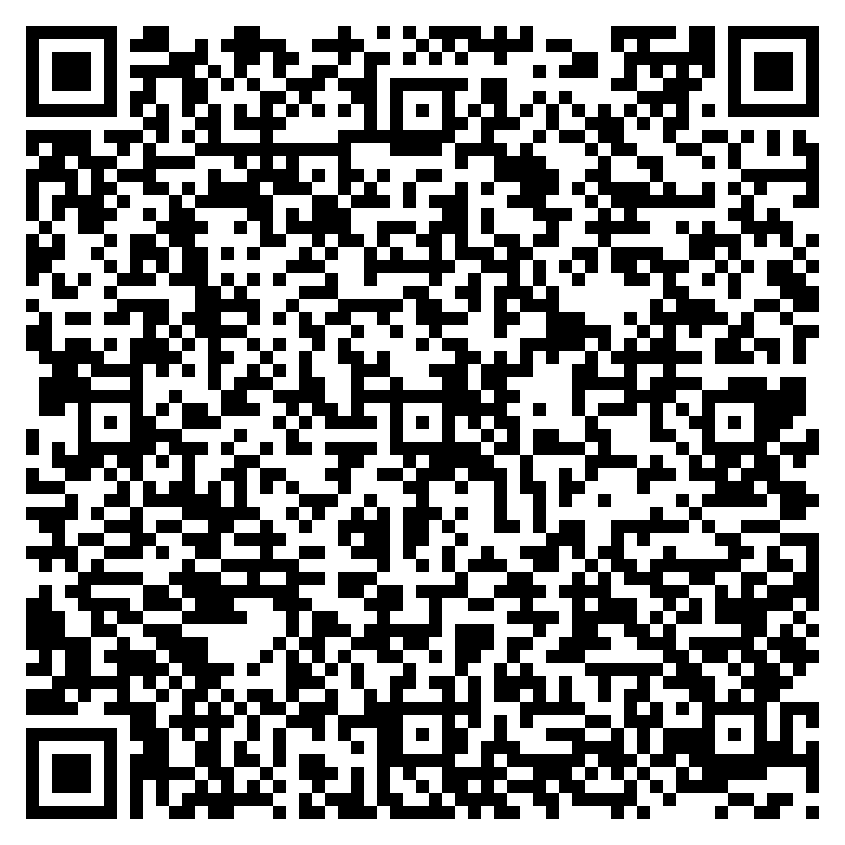 kod QR z danymi kontaktowymi 52574619600000