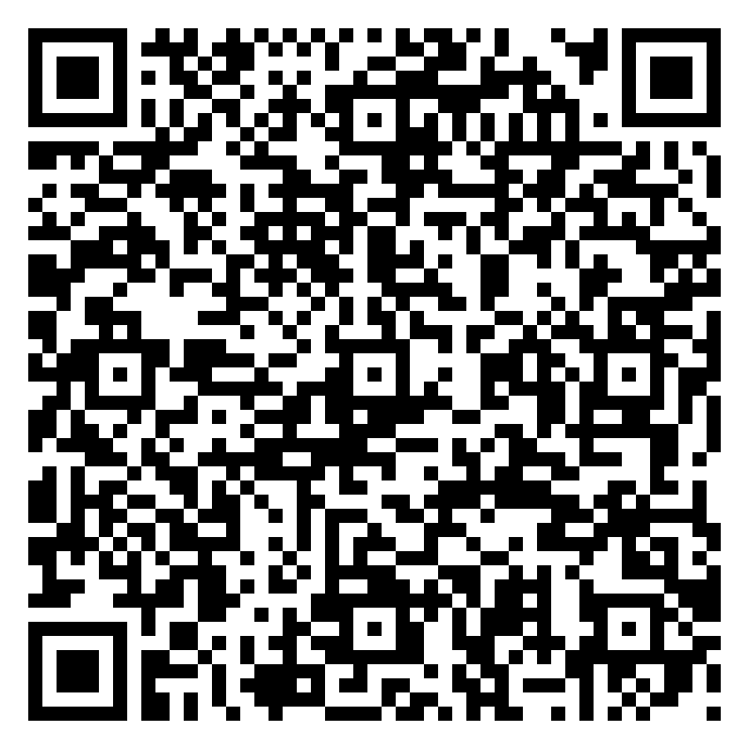 kod QR z danymi kontaktowymi 20001411900000