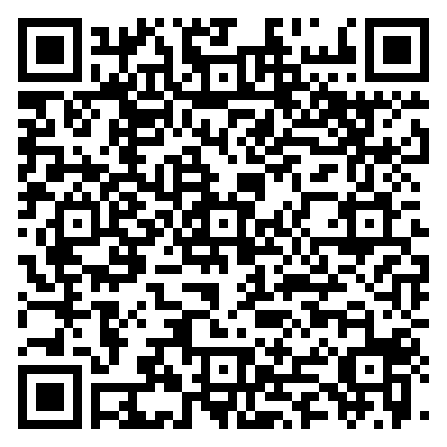 kod QR z danymi kontaktowymi 01730320400000