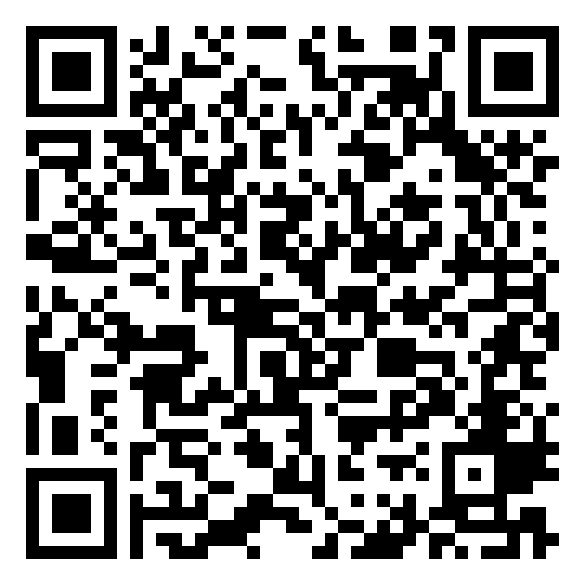 kod QR z danymi kontaktowymi 34119295200000