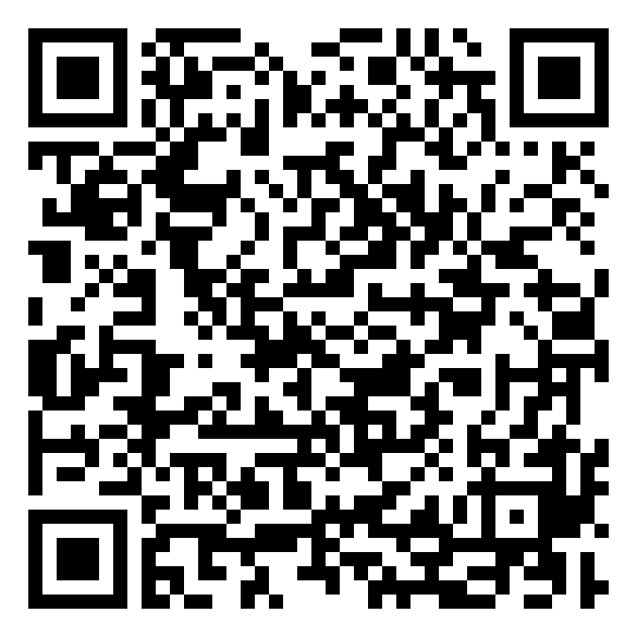 kod QR z danymi kontaktowymi 52914051000000