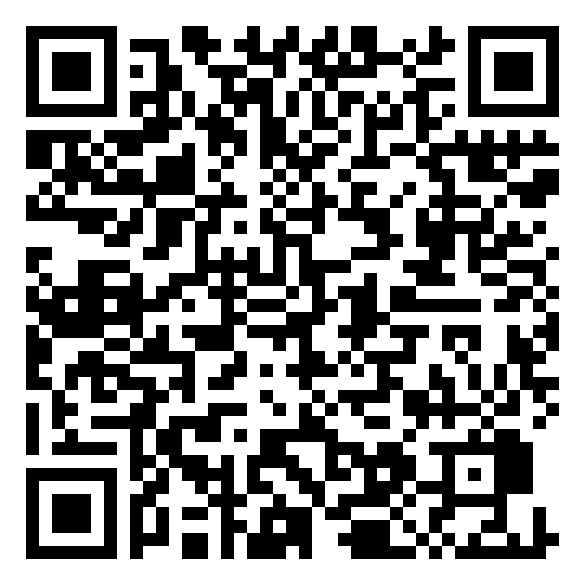 kod QR z danymi kontaktowymi 52590226500000