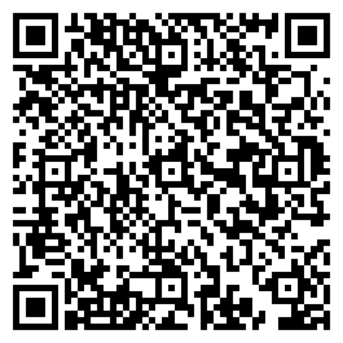 kod QR z danymi kontaktowymi 38879374100000