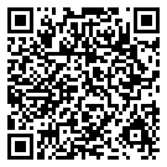 kod QR z danymi kontaktowymi 38350599600000
