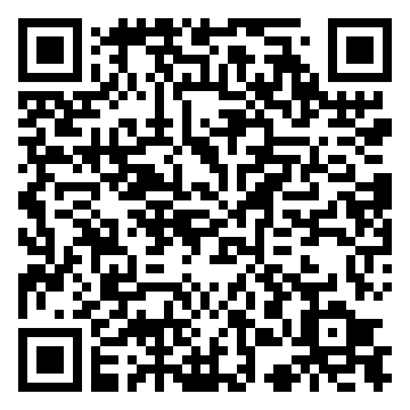 kod QR z danymi kontaktowymi 38843953100000