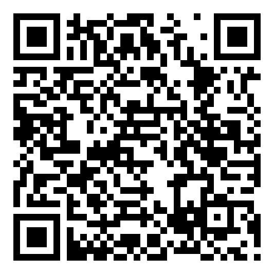kod QR z danymi kontaktowymi 38533732700000