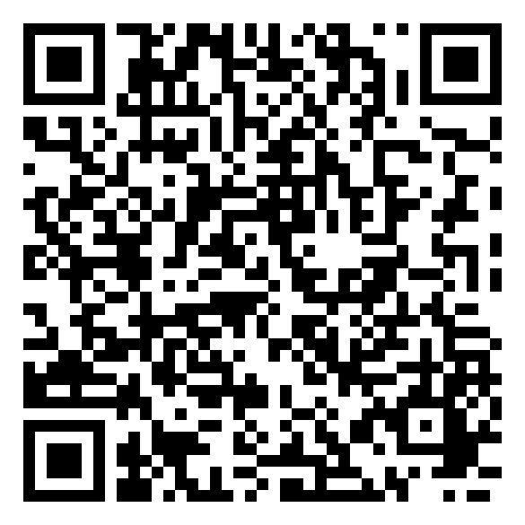 kod QR z danymi kontaktowymi 38844365600000