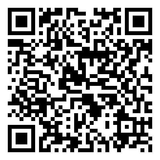 kod QR z danymi kontaktowymi 52066697200000