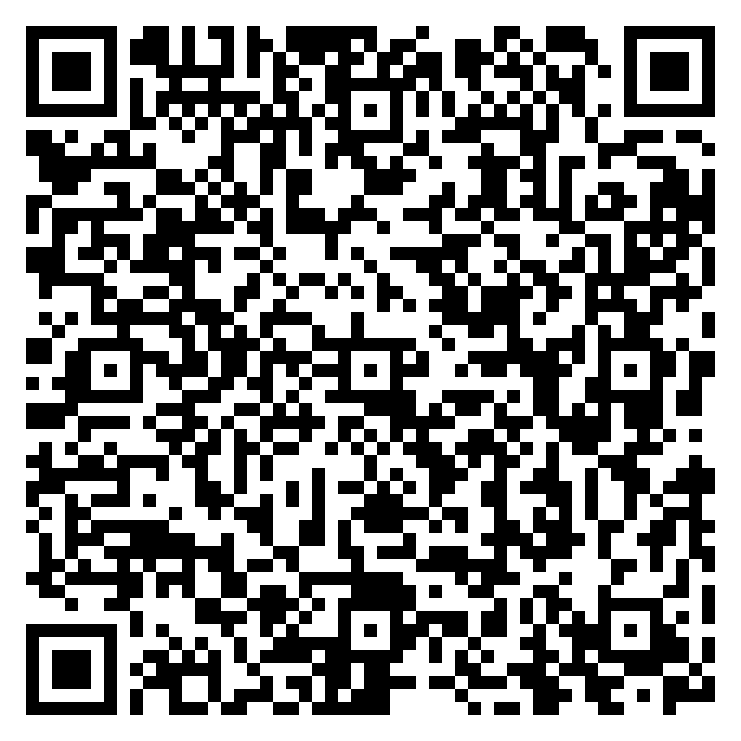 kod QR z danymi kontaktowymi 32056303700000