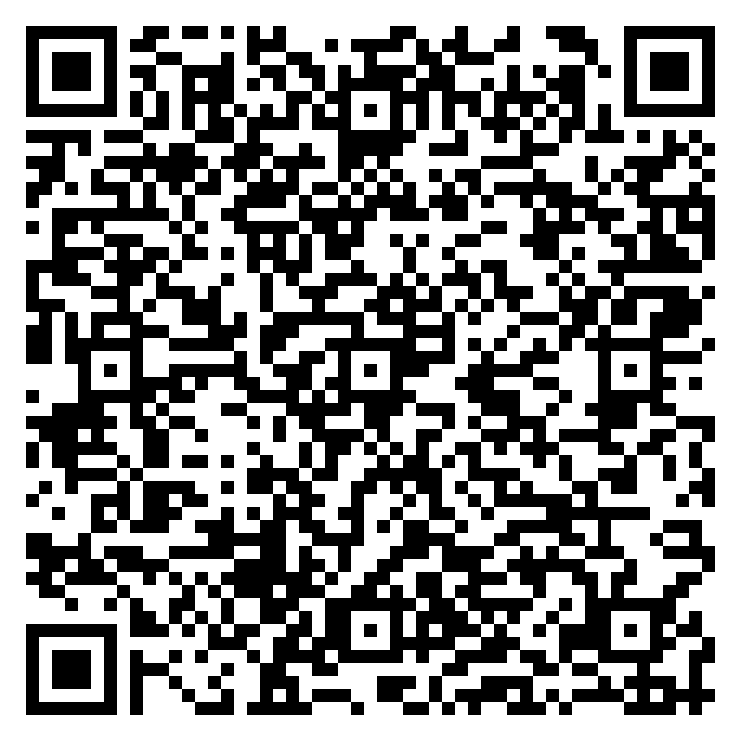 Adw. Agnieszka Szczodra-Hajduk Kancelaria Adwokacka kod QR z danymi kontaktowymi kod QR z danymi kontaktowymi 14018156200000